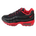 Nike Air Max '95 Men's Running Shoes