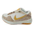 Nike Air Force 90 Low Men's Basketball Shoes
