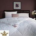 Royal Velvet Florence Down Alternative Comforter