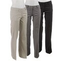 Tokyo Collection Anna Women's Casual Pants