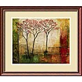 Mike Klung Morning Luster I F