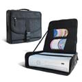 Multifunction Carrying Case for Xbox 360