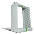 Xbox 360 - Game Disc Stand