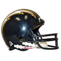 San Diego Chargers Micro Helmet (Case of 24)