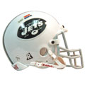 NY Jets Super Bowl Mini Helmet (Case of 24)