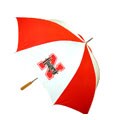 Nebraska Huskers Umbrella (Case of 12)