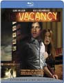 Vacancy (Blu-ray Disc)