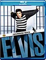Jailhouse Rock (Blu-ray Disc)