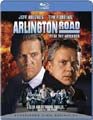 Arlington Road (Blu-ray Disc)