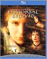Immortal Beloved (Blu-ray Disc)