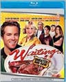 Waiting... (Blu-ray Disc)