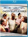 Daddy's Little Girls (Blu-ray Disc)