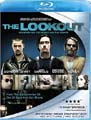 The Lookout (Blu-ray Disc)