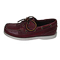 Sebago Caravel Men's Boat Shoes Size 7