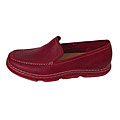 Sebago Dover Women's Boat Shoes