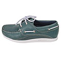 Sebago Soleil Women's Boat Shoes