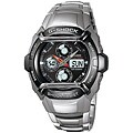 Casio G-Shock Men's Analog/ Digital Chrono Watch