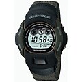 Casio G-Shock Men's Atomic Solar Watch
