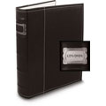Large CD/ DVD Storage Binder System (Case of 6)