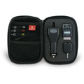 iSnug iPod Accessory Kit