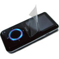 Sansa e200 Bullet-Proof Shield