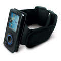 Sansa e200 Armband