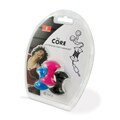 The Core Cord Manager (Pack of 3)
