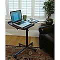 Adjustable Laptop Desk/Caddy