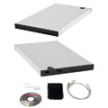 Seagate 120GB USB 2.0 External Hard Drive