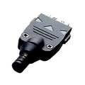 HP Charger Adapter Barrel for iPAQ Pocket PC