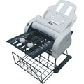 Telko/ Techko 50-sheet Auto Feed Paper Folder