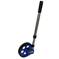 Overstock Deals