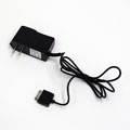 Rapid Home/ Travel Charger for Zune