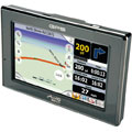 Mio Digiwalker C520 GPS Navigation System