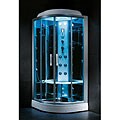 Royal B601 Steam Shower