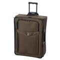 Flightpro 4 28-inch Expandable Trolley by Travelpro