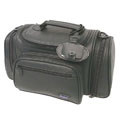 Boston Traveler Digital Gear Series Camcorder Bag