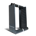 PS3 - Game Disc Stand