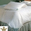 Royal Velvet Venice Feather and Down Comforter