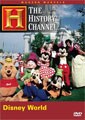 Walt Disney World (DVD)