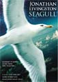 Jonathan Livingston Seagull (DVD)