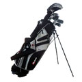 Ram Golf G-Force 14-piece Complete RH Golf Set