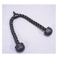 CAP Barbell Deluxe Tricep Rope