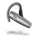 Plantronics Explorer 330 Bluetooth Headset