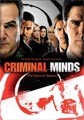 Criminal Minds: The Second Season (DVD)