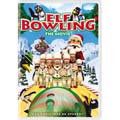 Elf Bowling: The Movie (DVD)