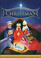 The Story of Christmas (DVD)