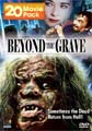Beyond the Grave - 20 Movie Pack (DVD)