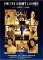 Friday Night Lights - The First Season (DVD)