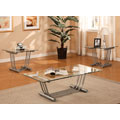 Nadia Table Set